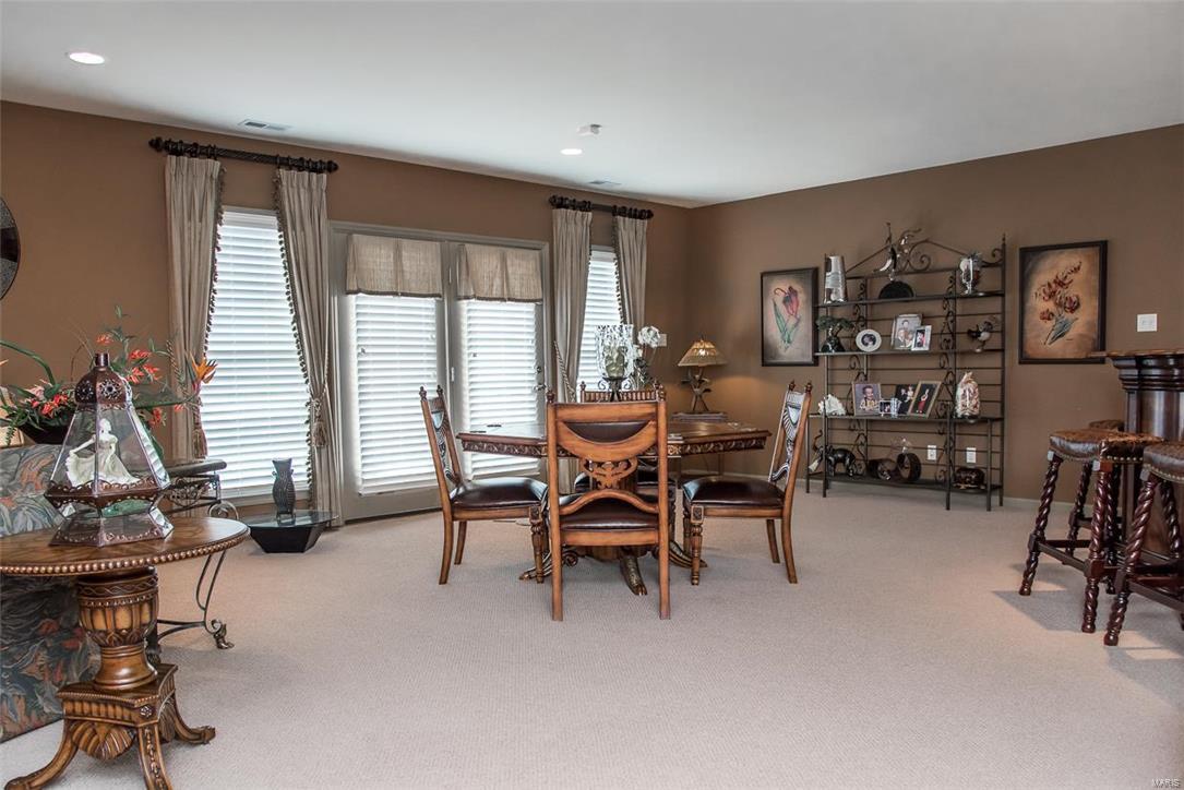 Grandview - Residential