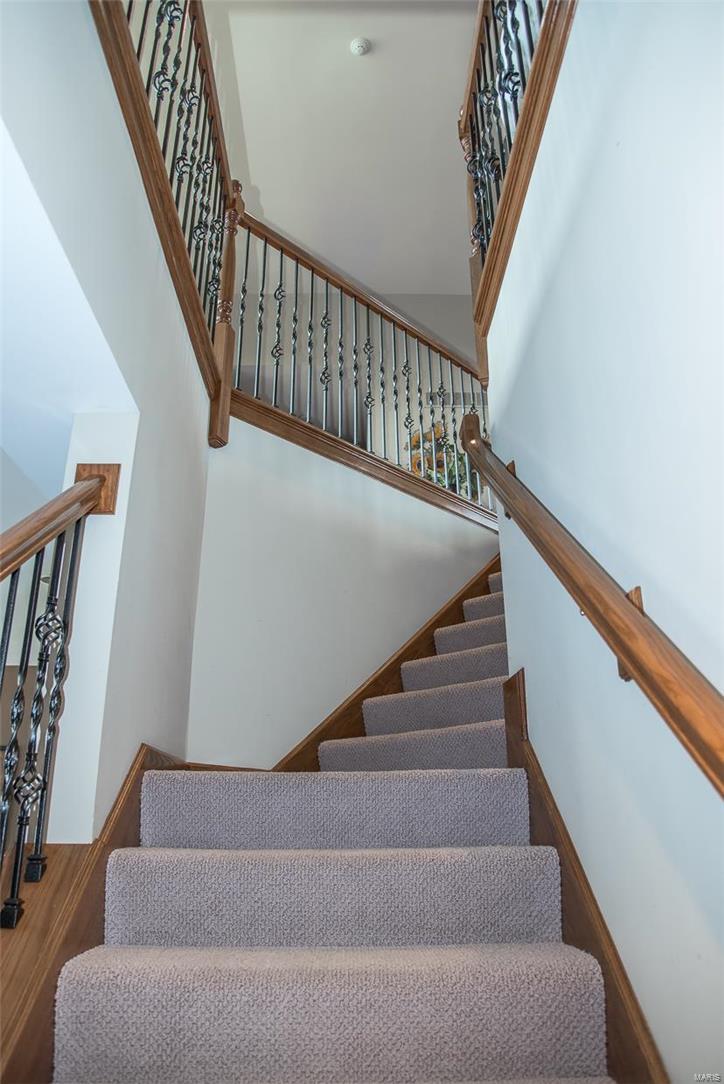 Grandview - Residential