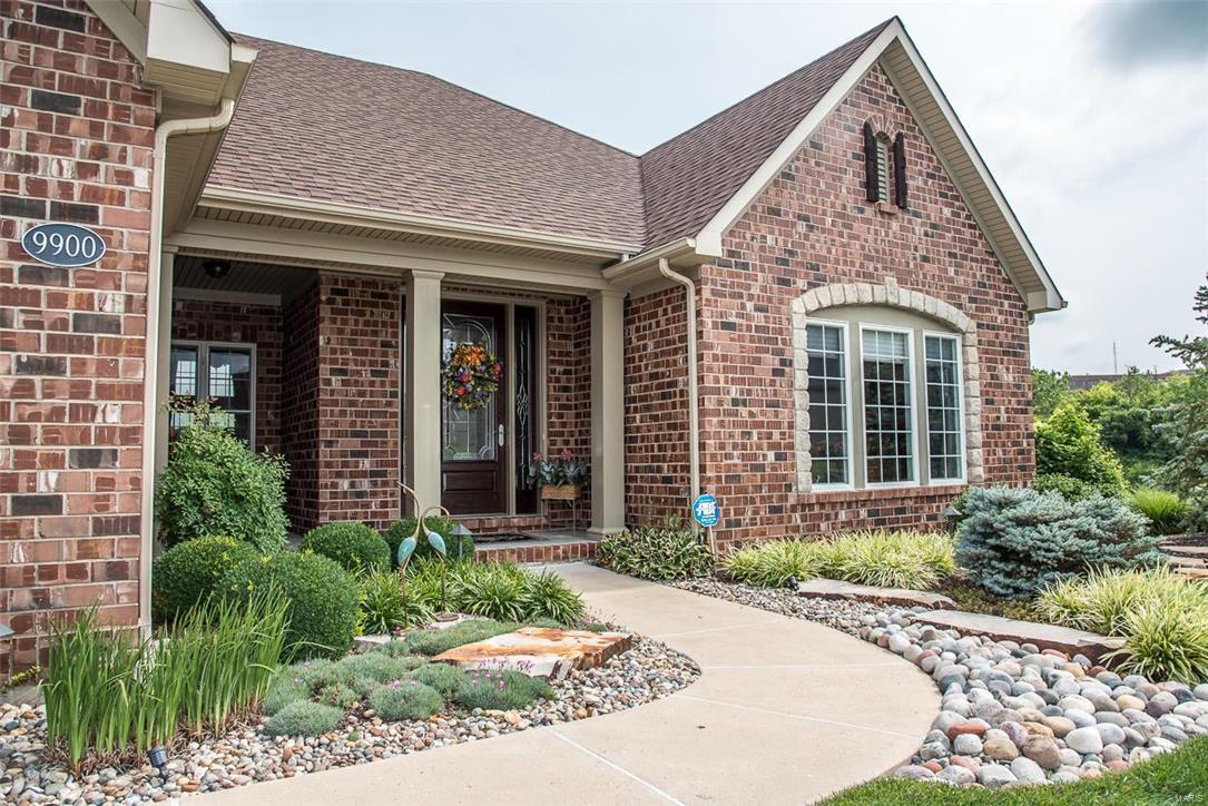 Grandview - Residential