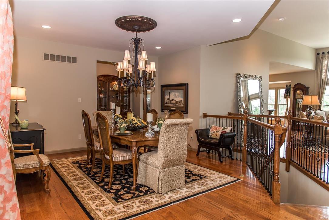 Grandview - Residential