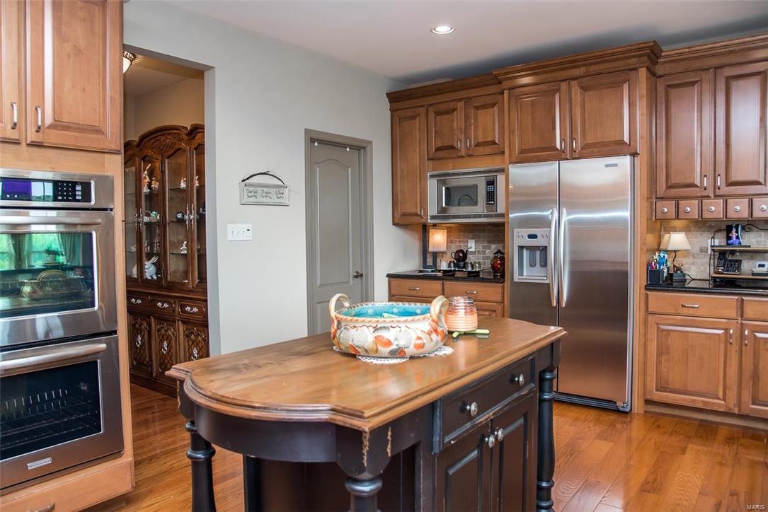 Grandview - Residential