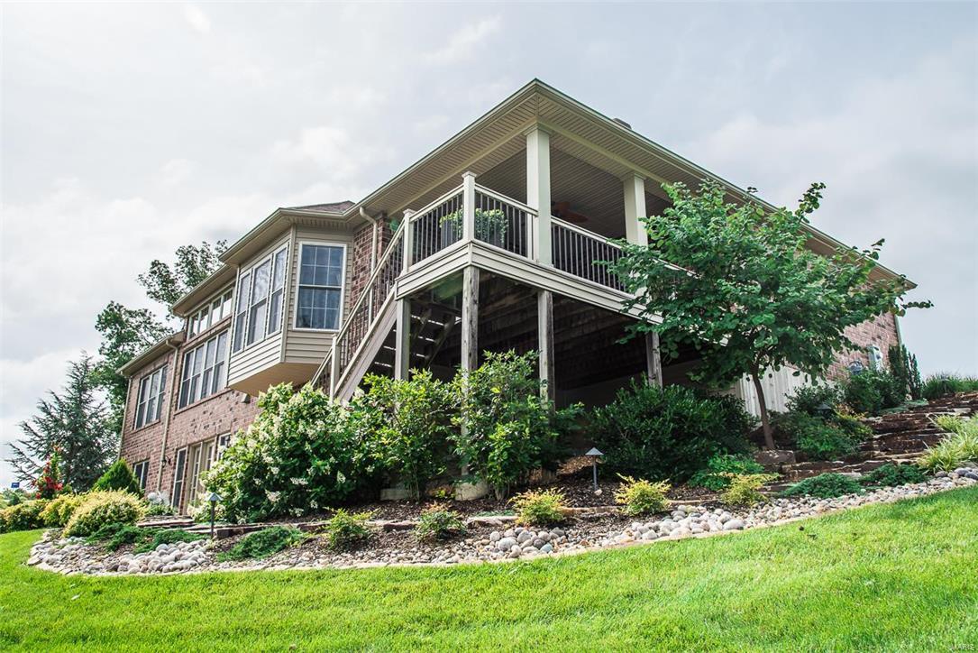 Grandview - Residential