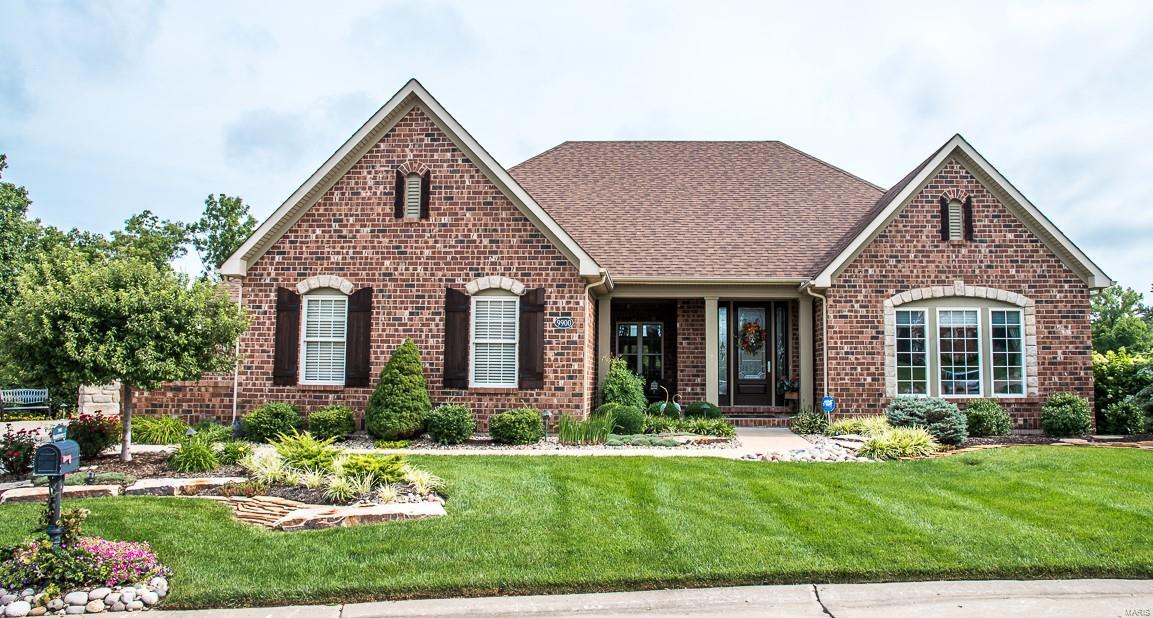 Grandview - Residential