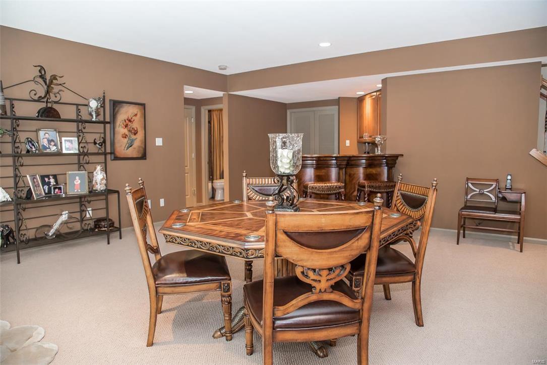 Grandview - Residential