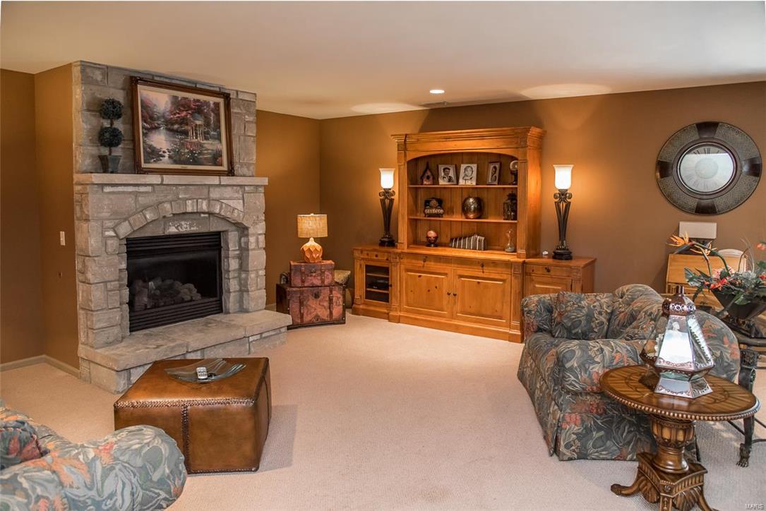 Grandview - Residential