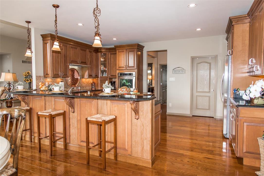 Grandview - Residential