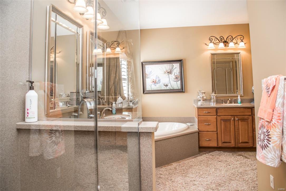 Grandview - Residential