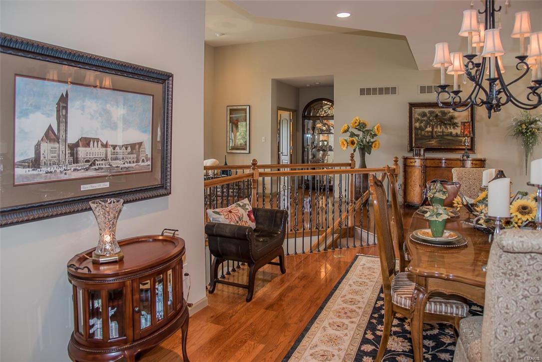 Grandview - Residential