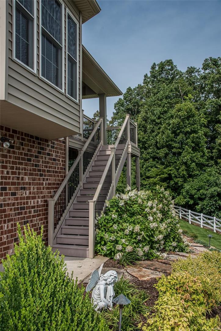 Grandview - Residential