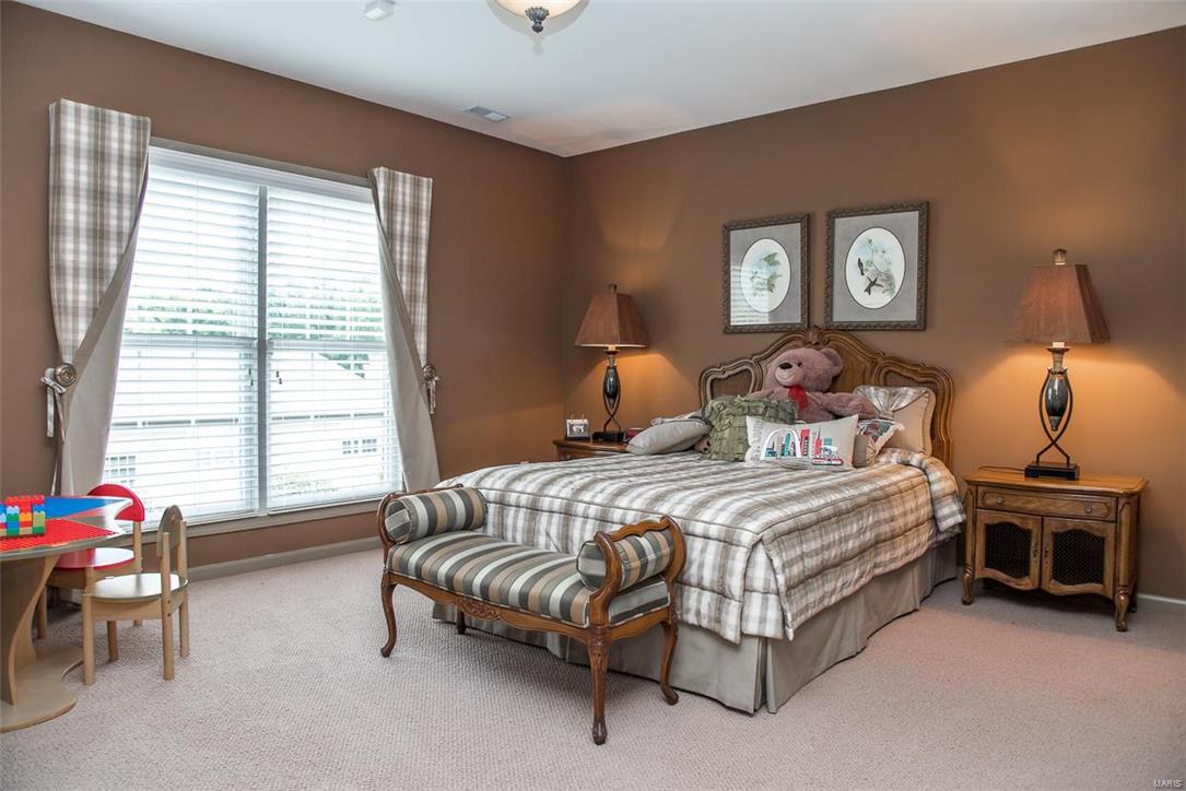 Grandview - Residential