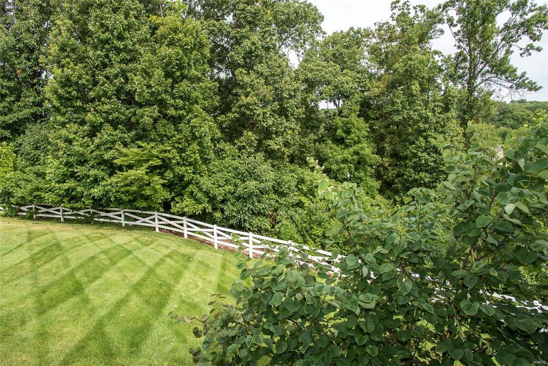 Grandview - Residential