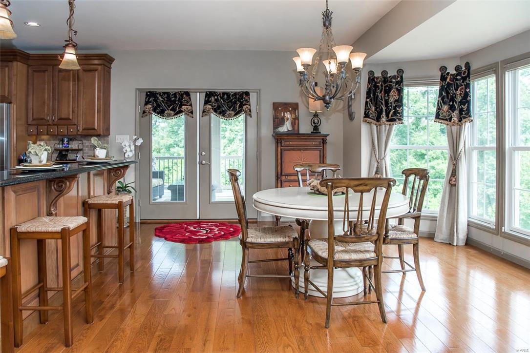 Grandview - Residential