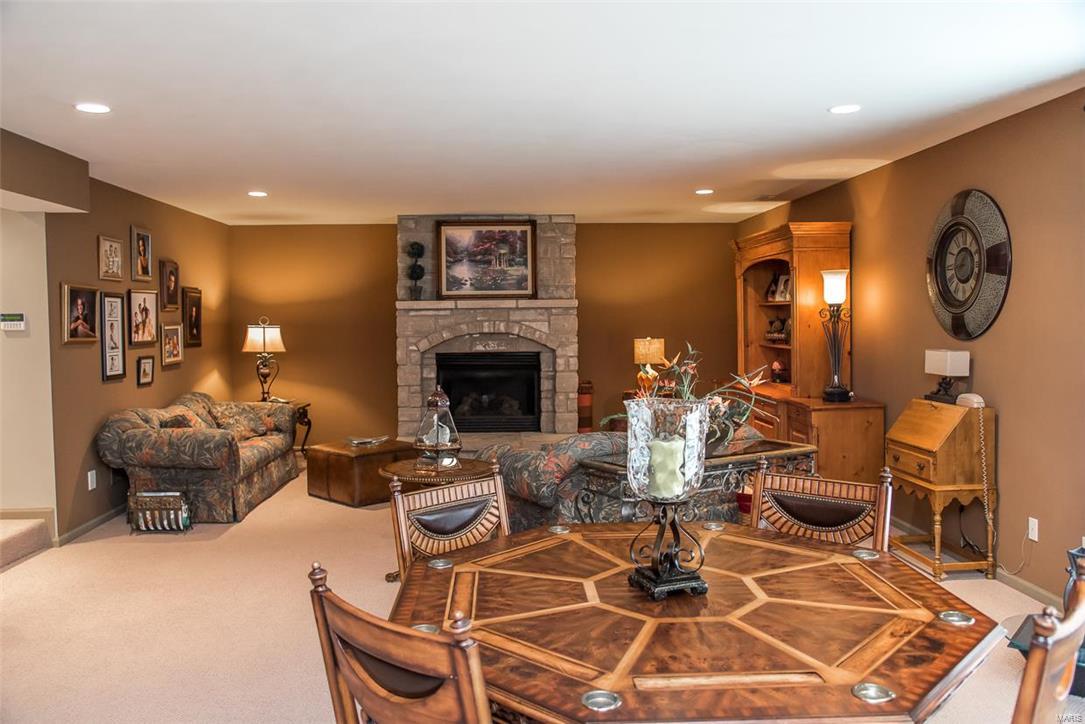 Grandview - Residential