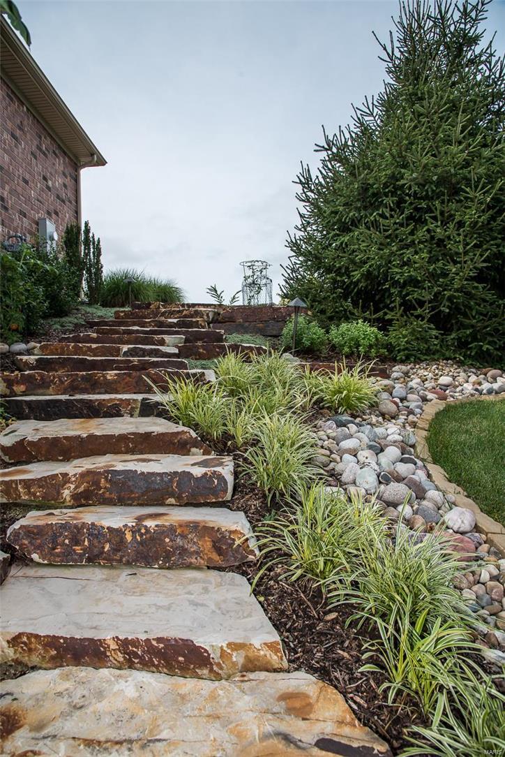 Grandview - Residential