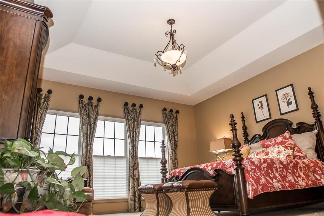 Grandview - Residential