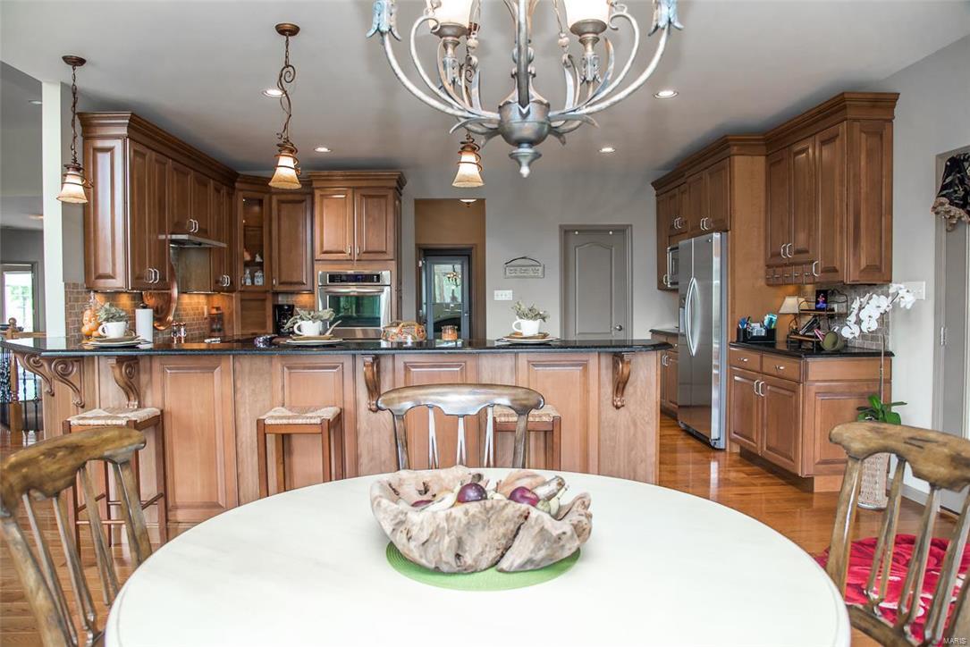 Grandview - Residential