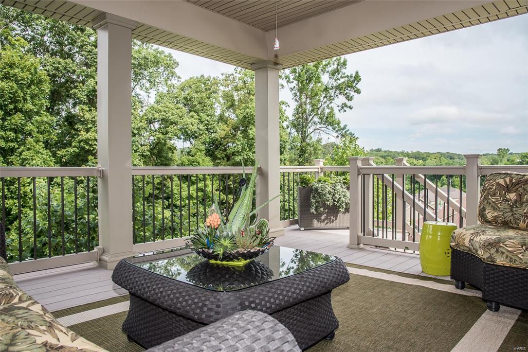 Grandview - Residential