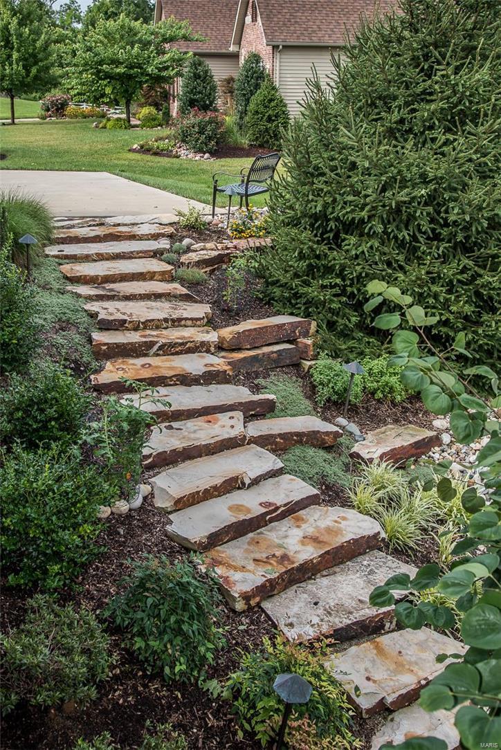 Grandview - Residential