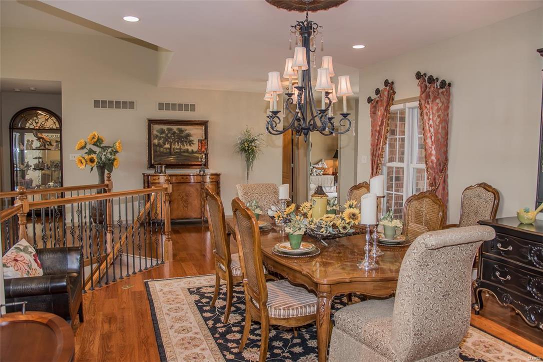 Grandview - Residential