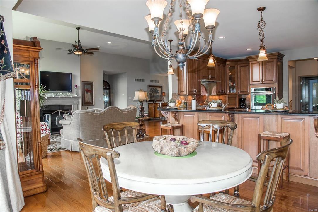 Grandview - Residential