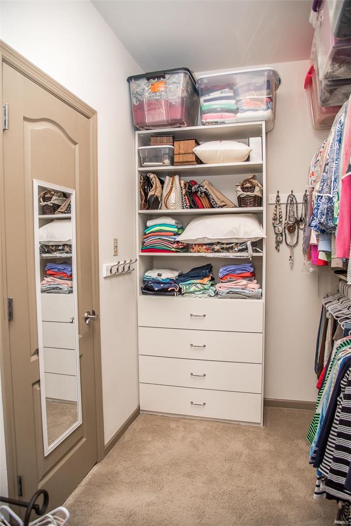 Grandview - Residential