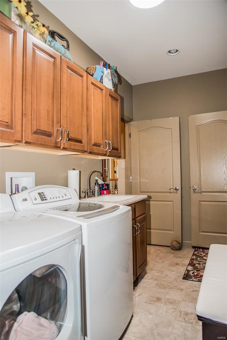 Grandview - Residential