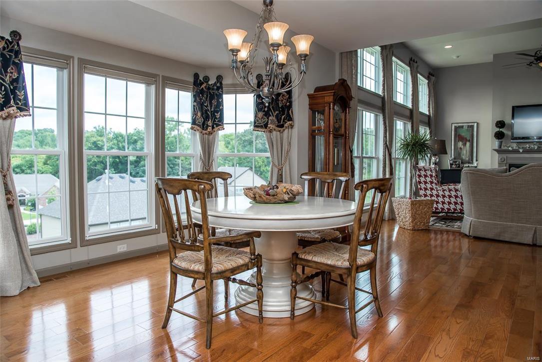 Grandview - Residential