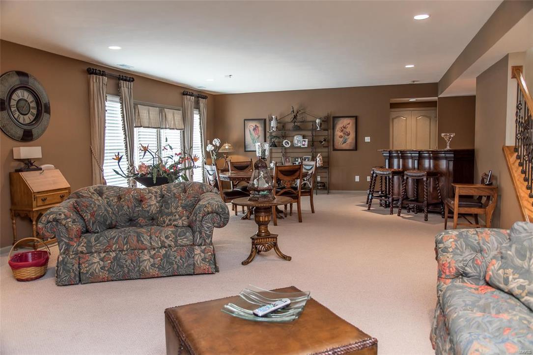 Grandview - Residential