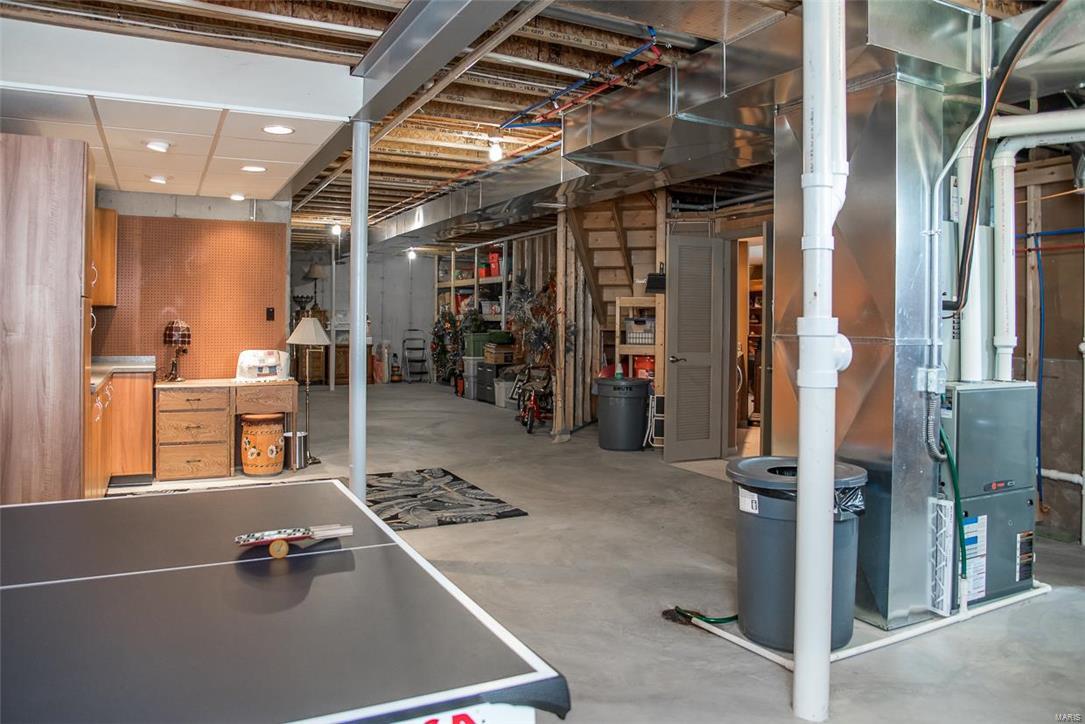 Grandview - Residential