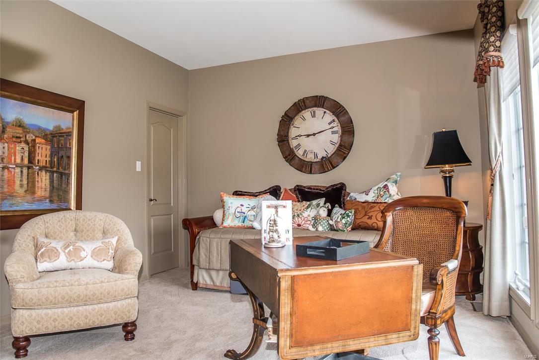 Grandview - Residential