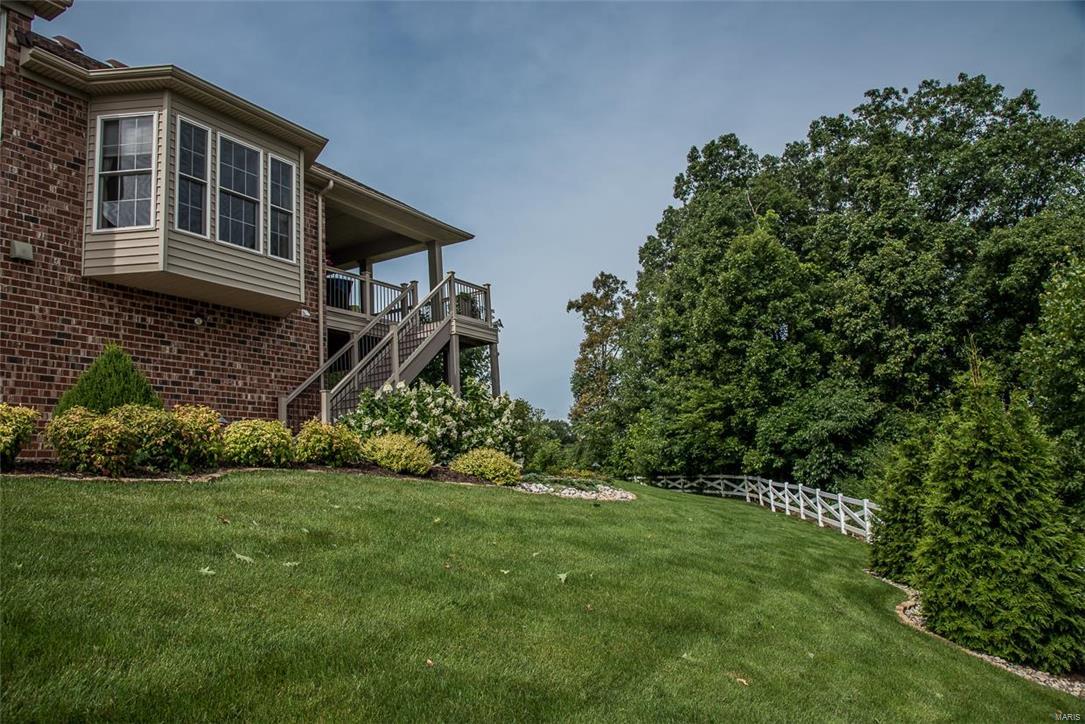 Grandview - Residential