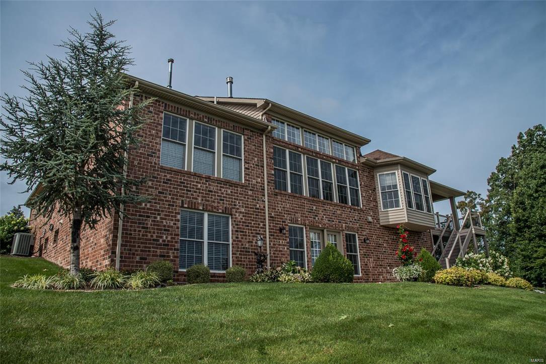 Grandview - Residential