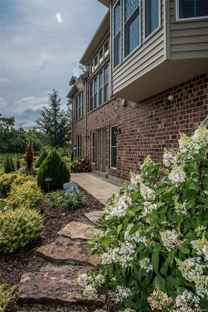 Grandview - Residential