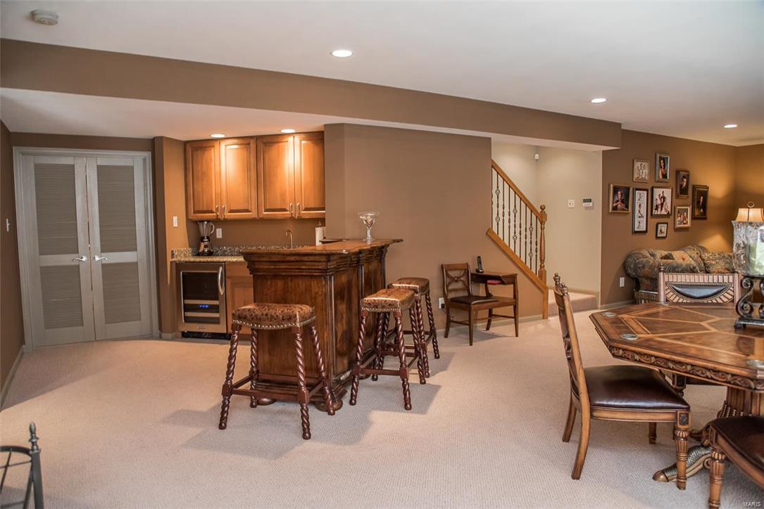 Grandview - Residential