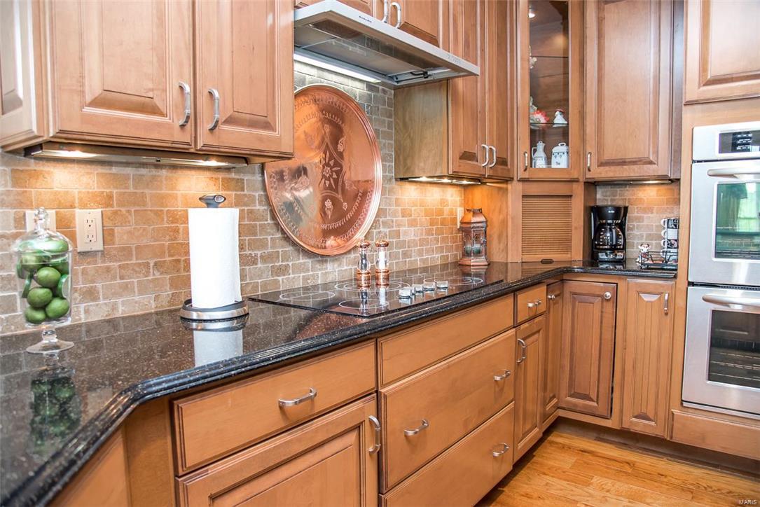 Grandview - Residential