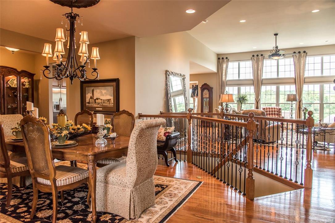 Grandview - Residential