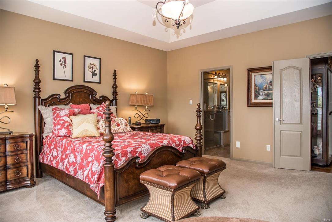 Grandview - Residential