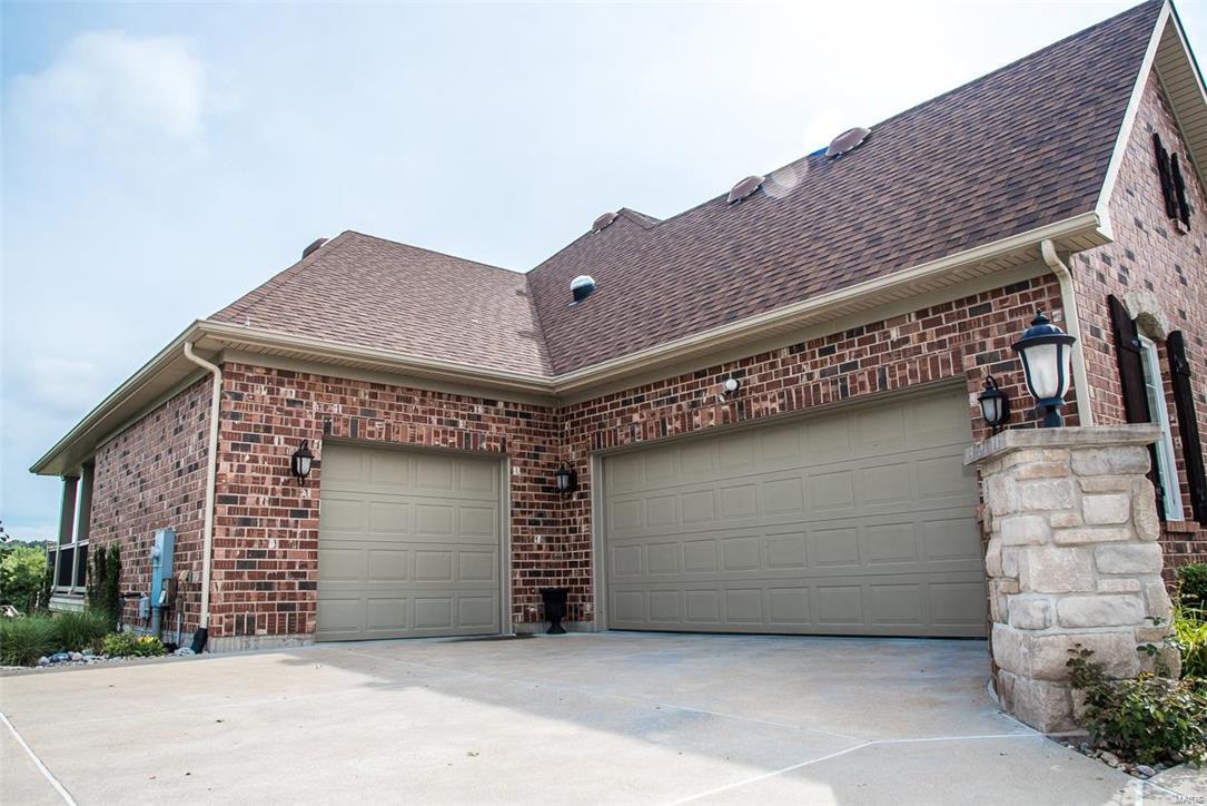 Grandview - Residential