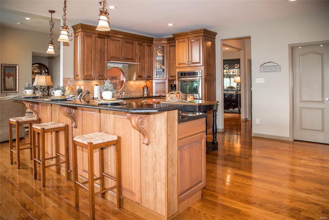 Grandview - Residential