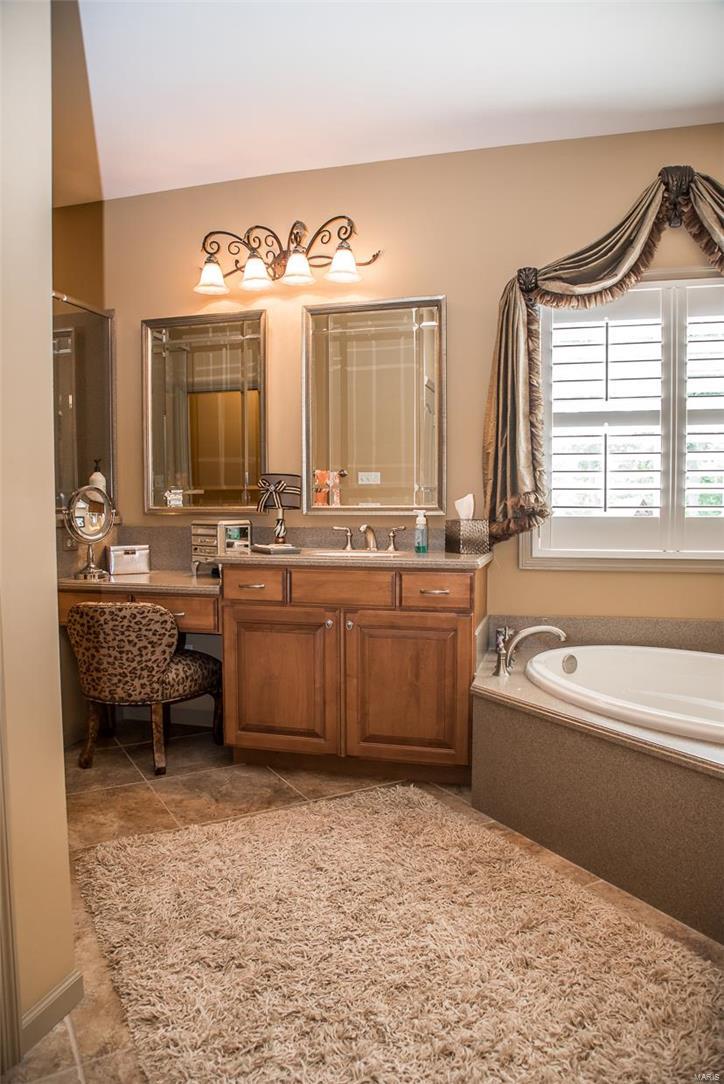 Grandview - Residential