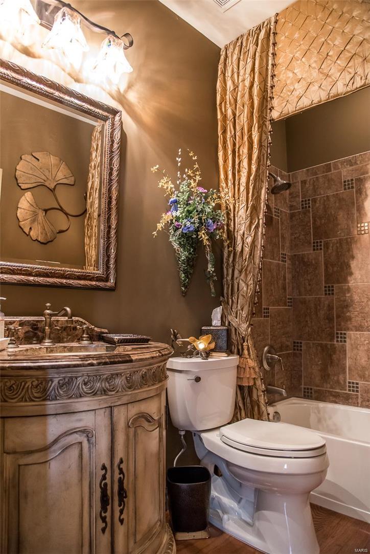 Grandview - Residential