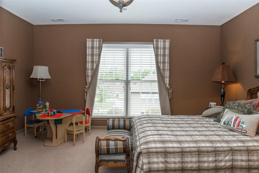 Grandview - Residential