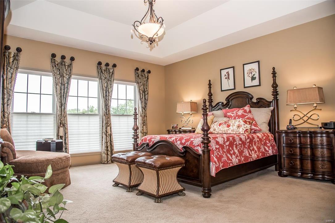 Grandview - Residential