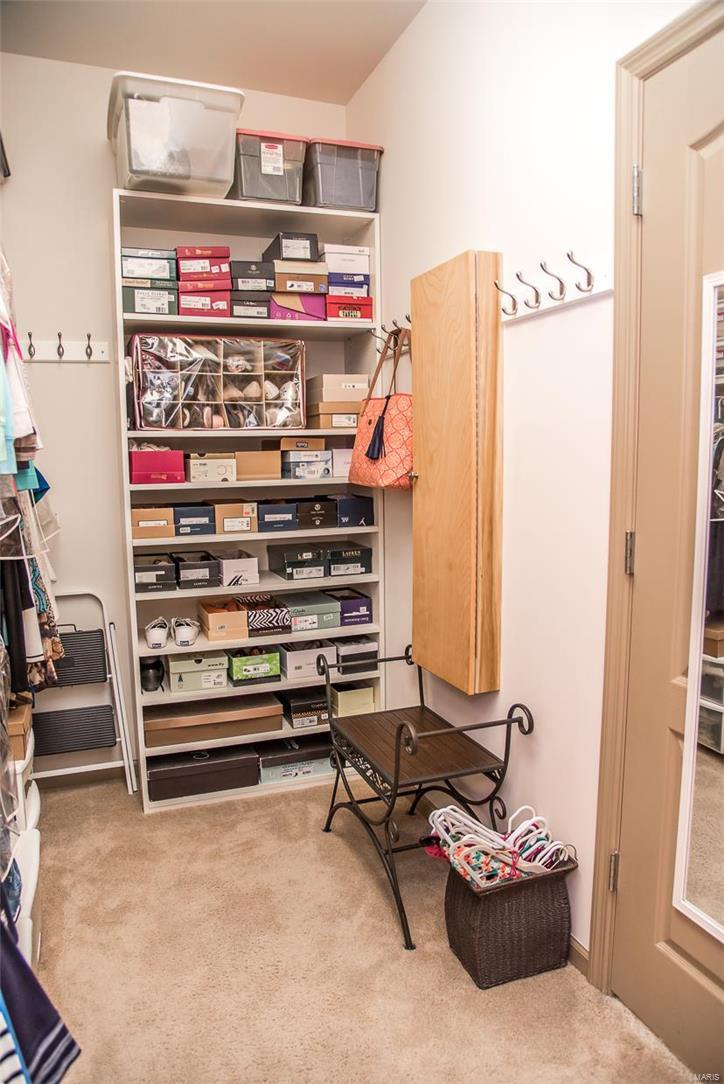 Grandview - Residential