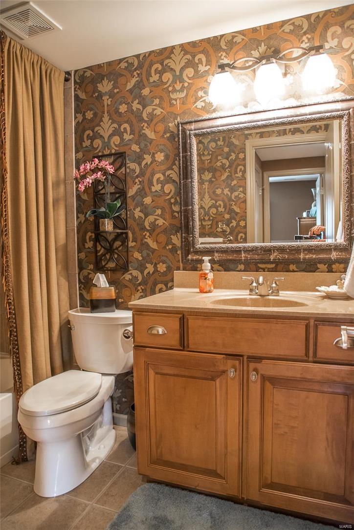 Grandview - Residential