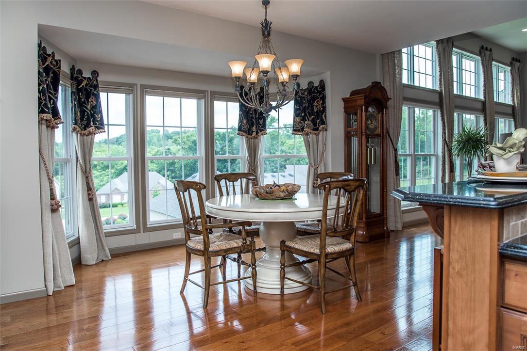 Grandview - Residential