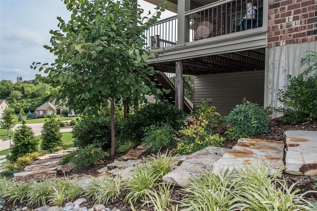 Grandview - Residential