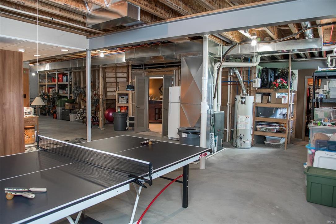 Grandview - Residential