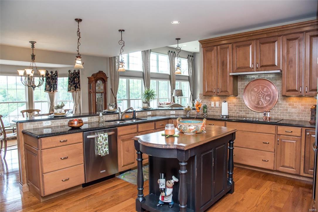 Grandview - Residential