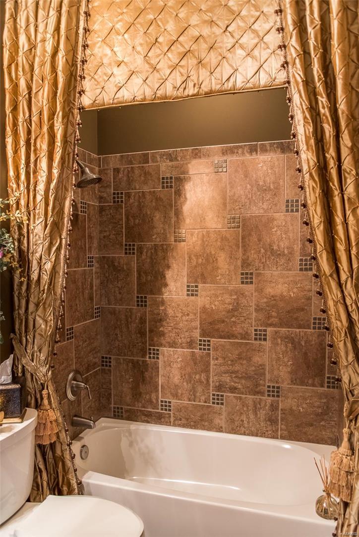 Grandview - Residential